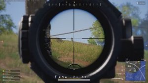 ПАБГ ПОБЕДА СНАЙПЕР ACTION МУЗЫКА ЮМОР ^^ DRIVE #топмузыка #PUBG #ПАБГИСТОРИИ #catalog72 #3сезон