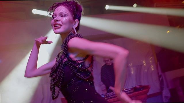 Soho Rooms - 18! смотреть онлайн
