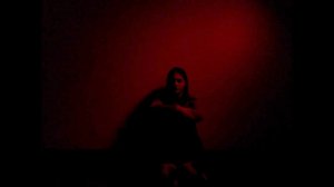 Короткометражный фильм "15 минут славы"