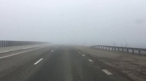 Из Ессентуков в феврале...