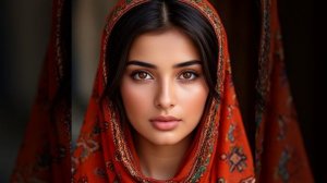 Песня про Ташкент (Узбекистан) и любовь