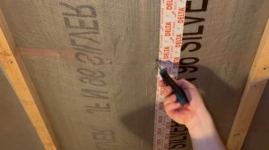 Протечка воды в доме. Мечтаево