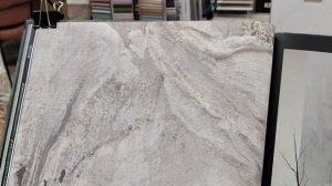 Обзор обоев Marburg Bloom 36394