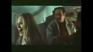 Официальный трейлер "Люди по соседству (1970)"