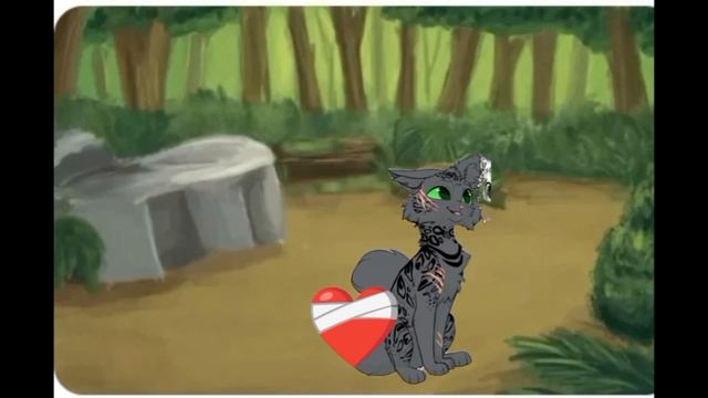 Мне не нравится (
буду переделывать