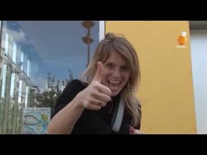 Выход с профилактики канала Сарафан 15.10.2025