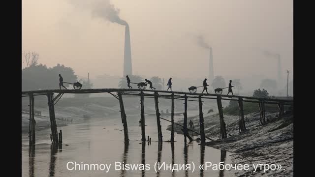 Об итогах 35 Memorial Maria Luisa смотреть онлайн