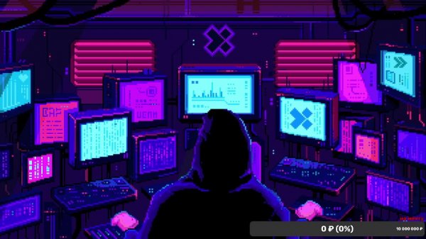 Arena Breakout Infinite