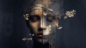 2026 САМЫЙ СВЕЖИЙ ТОП DeEP Progressive House!!! 55