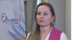 В магаданской Инженерной школе прошел интенсив для наставников «Орлят России»