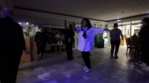 Ах, женщины..... 12.02.26.