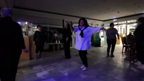 Ах, женщины..... 12.02.26.