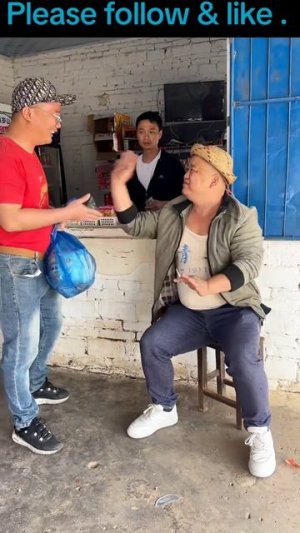 #приколы #юмор #прикол #смешно #топ #топчик #роликдня #видеодня #лучшее #лучшие #лучший #хит #хиты #