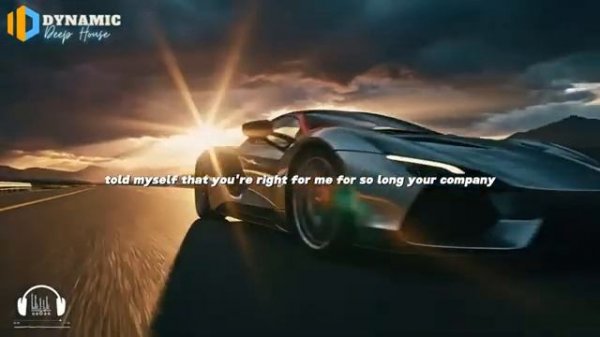 Best Songs 2026 Playlist 🎧  Spotify Hits 2026 ~ Trending Music 2026 🎶 Top Hits 2026