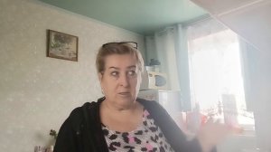 13-02- Нищая ,но гордая 🤷