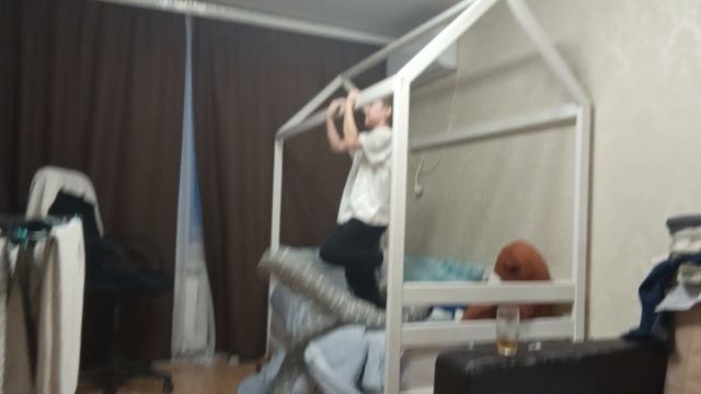 Трейлер фильма Город Апрелевка