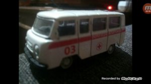 Все машины в в реальной жизни.mp4