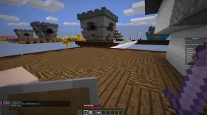 Продолжаю играть с Максом в аркады и дуэли.