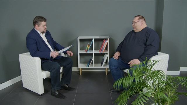 В «Политклубе» выясняли, кто в Саратове зарабатывает больше всех смотреть онлайн