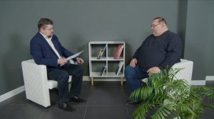 В «Политклубе» выясняли, кто в Саратове зарабатывает больше всех