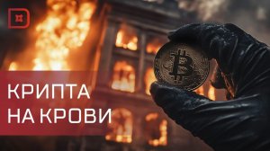 В Дагестане завели дело о финансировании терроризма криптовалютой