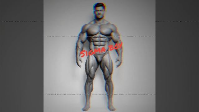 sigma boy смотреть онлайн