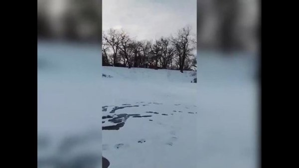 Болен рыбалкой но лечится не буду