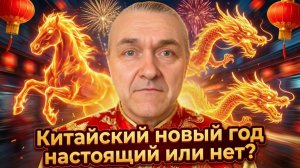 17 февраля 2026 новолуние и солнечное затмение. Что это значит и что делать?