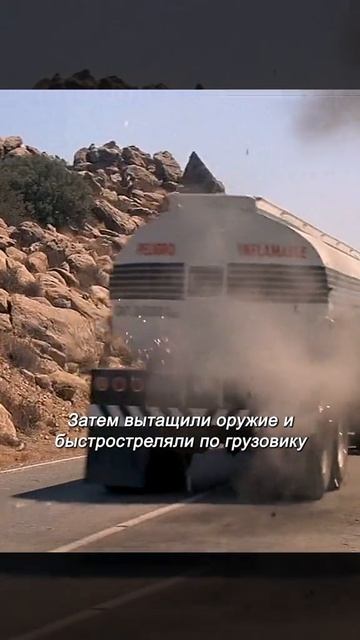 Краткий пересказ фильма 2026 смотреть онлайн