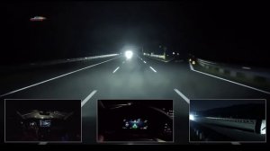 Toyota RAV4 и Wildlander, сравнение этих авто