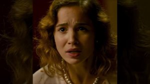 Краткий пересказ фильма 2026