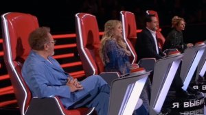 Голос  от 13.02.2026 анонс выпуска, что будет в эфире