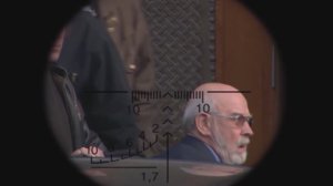 БАНДИТСКИЙ ПЕТЕРБУРГ: АДВОКАТ