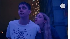 фил и лена девочка с рэпа концерт трудные подростки смотреть онлайн