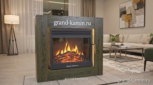 Невероятная комбинация Bergen DTS SFT и Aspen Black в dark olive #шорты #стиль