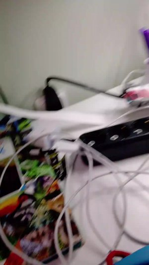 спасибо за 18 подпищиков