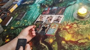 Шабаш в чистках🔥Как успехи🕵️❓⚖️🪞