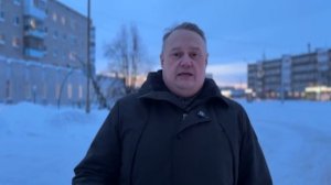 Уборщица «Бургер Кинг» сломала нос 15-летней посетительнице. Панорама 13.02.26