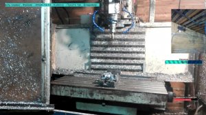 Механическая Мастерская в прямом эфире