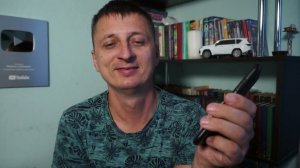 Как я мошенников облапошил