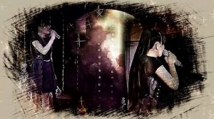 Диана Анкудинова - "На сиреневой луне" (26.01.2022, сплит)