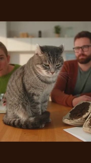 кот нашкодил #игривыйкот #видеосживотными #кошки #плохиепоступки кот нашкодил #игривыйкот #видеосживотными #кошки #плохиепоступки