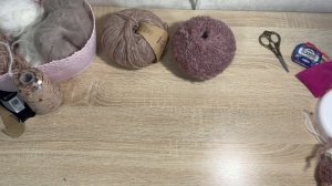 СП «Год кардиганов-2»//Отчет за февраль 2026