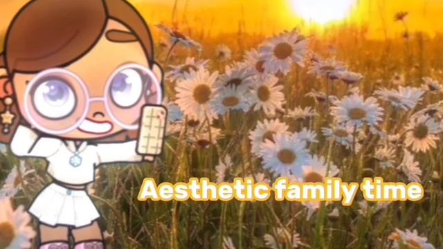 Intro🤍|aw❤️🩹 смотреть онлайн