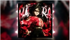 MATADOR на 5 минут