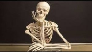 ИСЦЕЛИТЬ КОСТНЫЕ БОЛЕЗНИ. ОЧЕНЬ СИЛЬНЫЙ ОБРЯД. ДЛЯ ВСЕХ