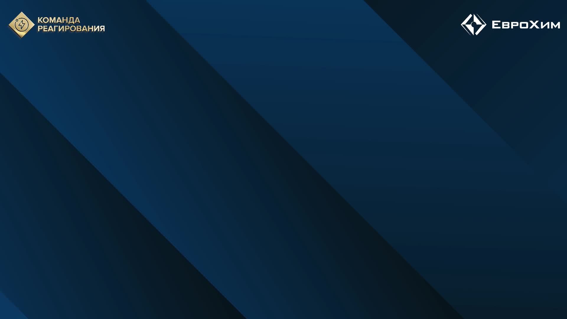 аааа смотреть онлайн