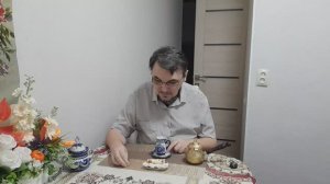 Вспомнил  Колю из Уренгоя. Нет оправданию фашизма. 13.02.2026