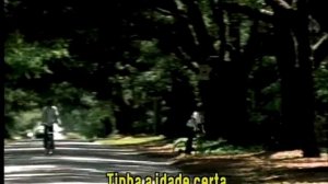 Официальный трейлер "Опасные игры (2002)"