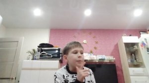 1000007366.mp4ярослав